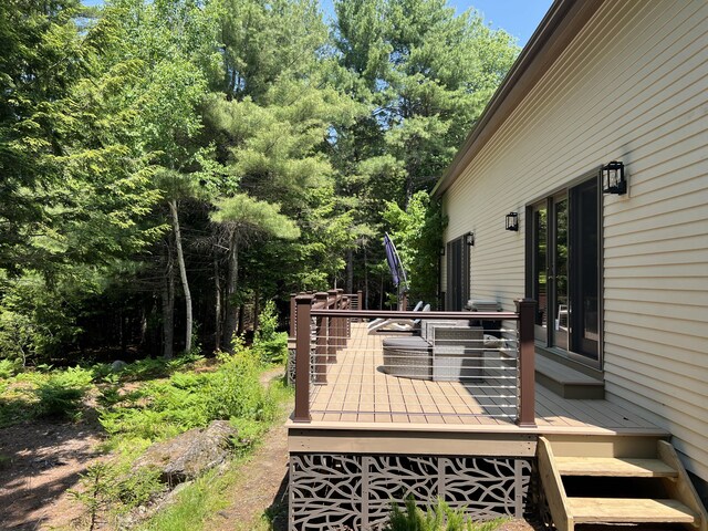 291 Molyneaux Rd, Camden, ME 04843 - photo 86