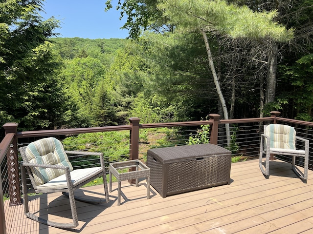 291 Molyneaux Rd, Camden, ME 04843 - photo 87
