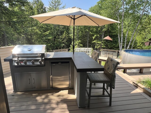 291 Molyneaux Rd, Camden, ME 04843 - photo 88