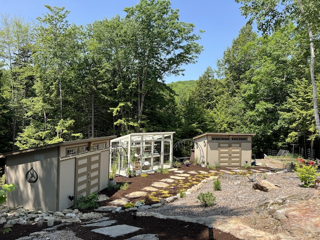 291 Molyneaux Rd, Camden, ME 04843 - photo 90