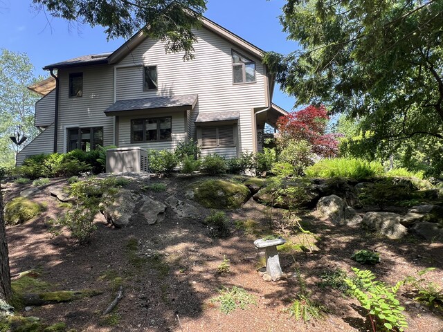 291 Molyneaux Rd, Camden, ME 04843 - photo 91