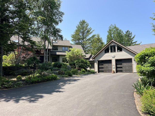 291 Molyneaux Rd, Camden, ME 04843 - photo 1