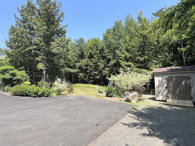 291 Molyneaux Rd, Camden, ME 04843 - photo 92