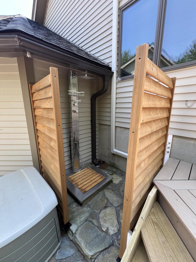 291 Molyneaux Rd, Camden, ME 04843 - photo 84
