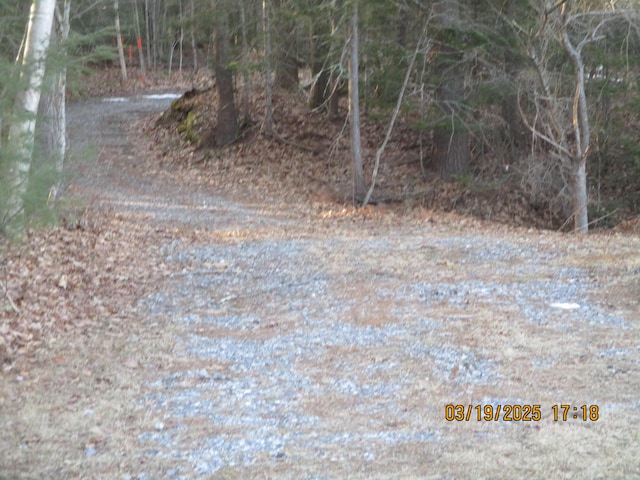 LOT00 Grover Ln, Brunswick, ME 04011 - photo 1