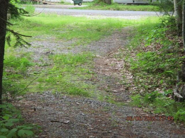 LOT00 Grover Ln, Brunswick, ME 04011 - photo 2