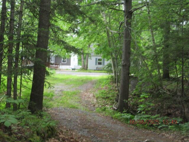 LOT00 Grover Ln, Brunswick, ME 04011 - photo 4