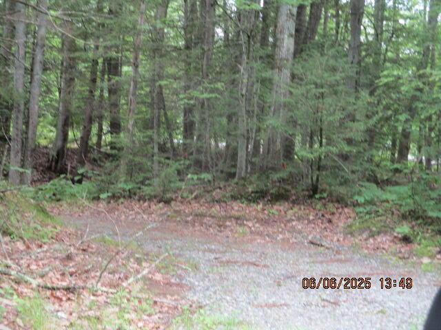 LOT00 Grover Ln, Brunswick, ME 04011 - photo 3