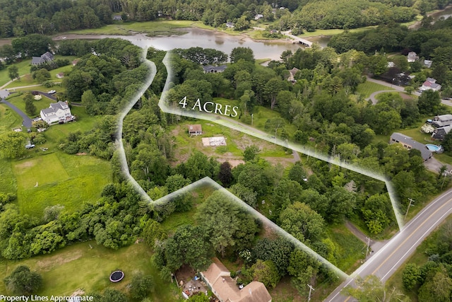 2 Elijah Ln, York, ME 03909 - photo 1