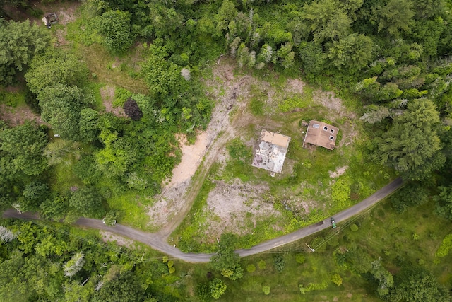 2 Elijah Ln, York, ME 03909 - photo 3