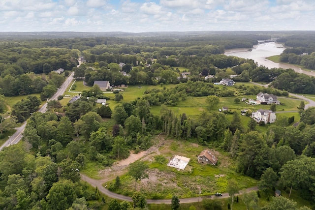 2 Elijah Ln, York, ME 03909 - photo 4