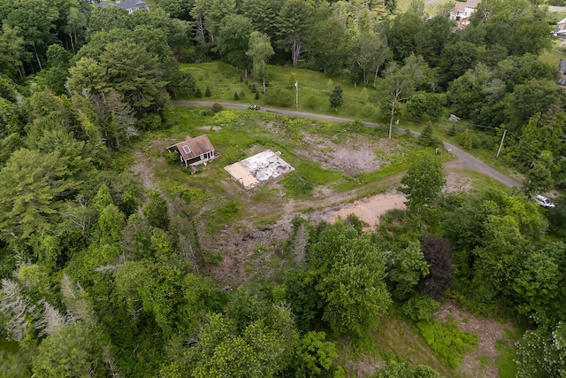 2 Elijah Ln, York, ME 03909 - photo 5