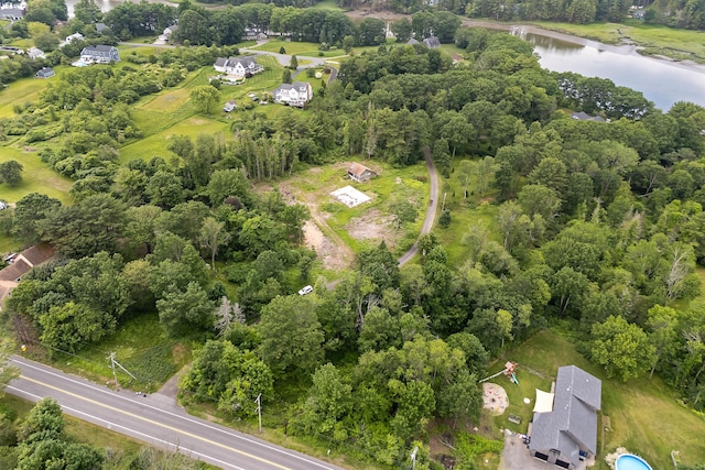 2 Elijah Ln, York, ME 03909 - photo 6