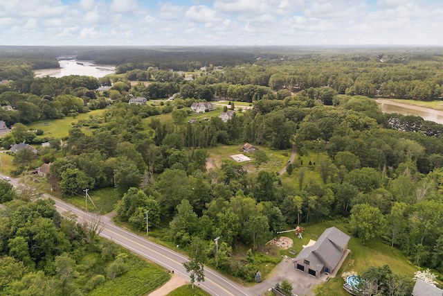 2 Elijah Ln, York, ME 03909 - photo 8