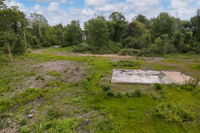 2 Elijah Ln, York, ME 03909 - photo 9