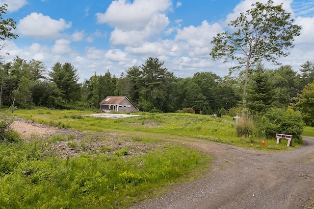 2 Elijah Ln, York, ME 03909 - photo 10