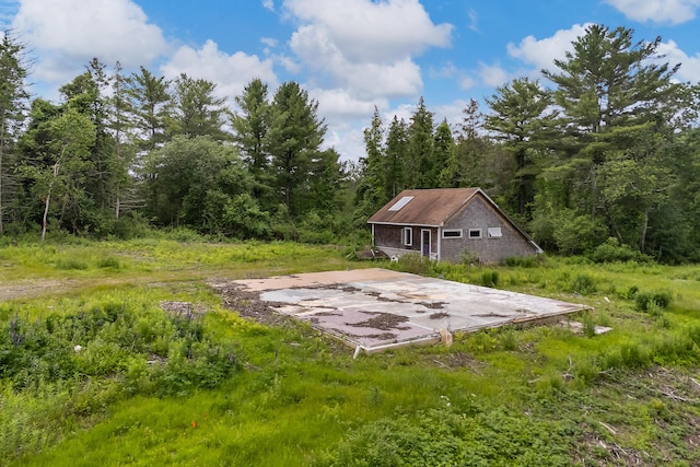 2 Elijah Ln, York, ME 03909 - photo 11