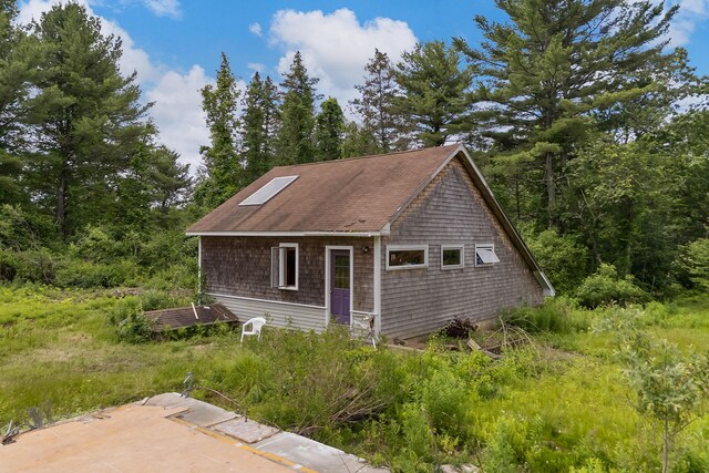 2 Elijah Ln, York, ME 03909 - photo 12