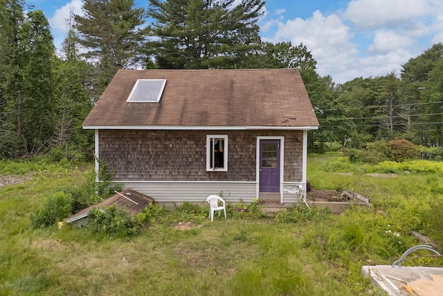 2 Elijah Ln, York, ME 03909 - photo 13