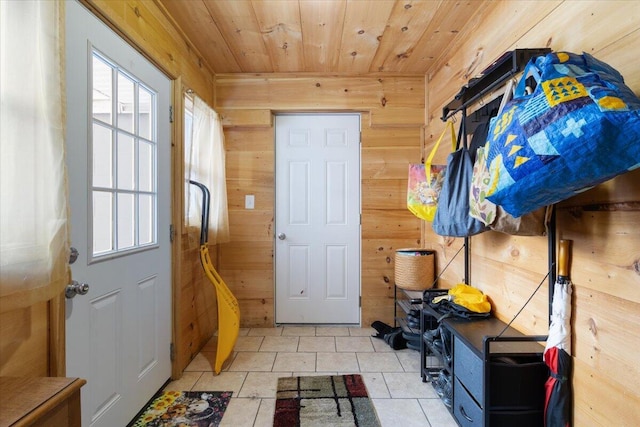 148 School St, Sanford, ME 04073 - photo 7