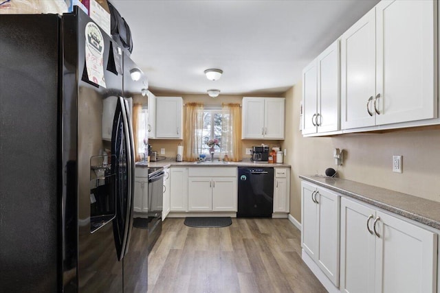 148 School St, Sanford, ME 04073 - photo 8