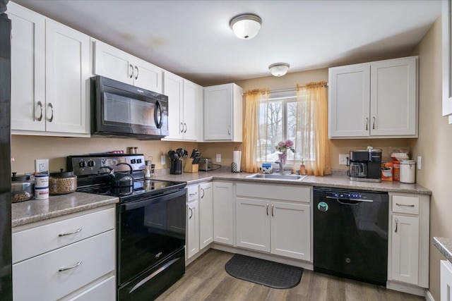 148 School St, Sanford, ME 04073 - photo 9
