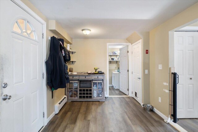 148 School St, Sanford, ME 04073 - photo 10