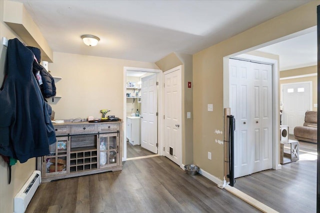 148 School St, Sanford, ME 04073 - photo 11