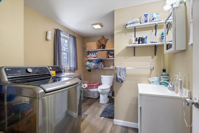 148 School St, Sanford, ME 04073 - photo 12