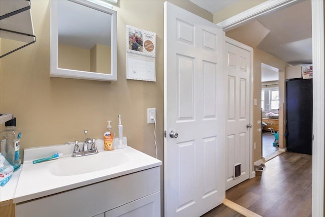 148 School St, Sanford, ME 04073 - photo 13