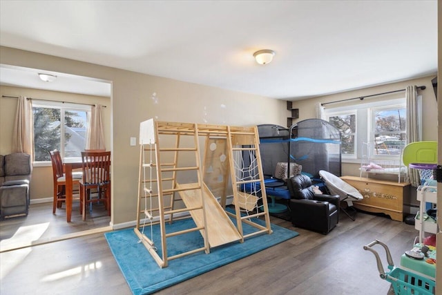 148 School St, Sanford, ME 04073 - photo 14