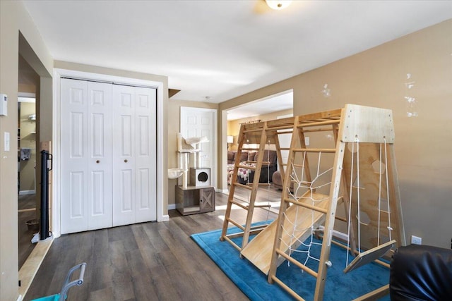148 School St, Sanford, ME 04073 - photo 15