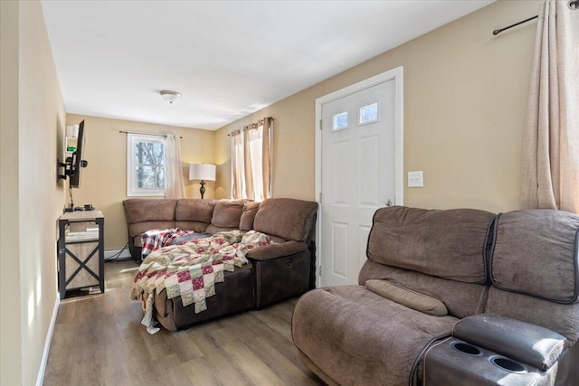 148 School St, Sanford, ME 04073 - photo 16