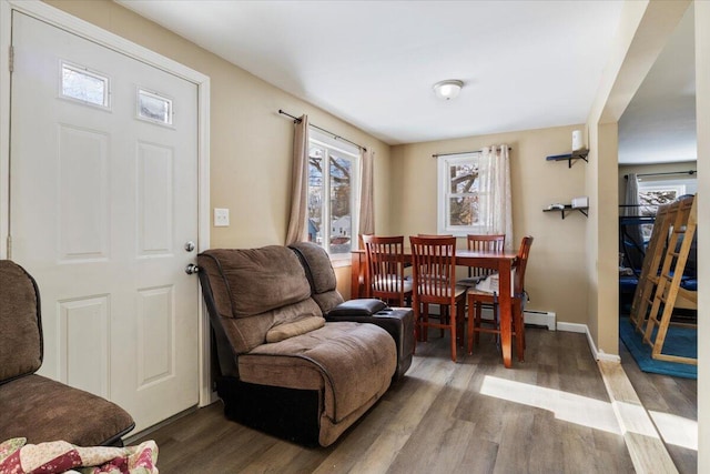 148 School St, Sanford, ME 04073 - photo 17