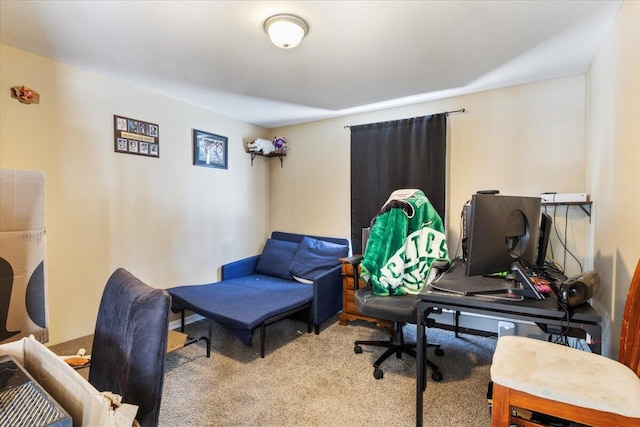 148 School St, Sanford, ME 04073 - photo 18