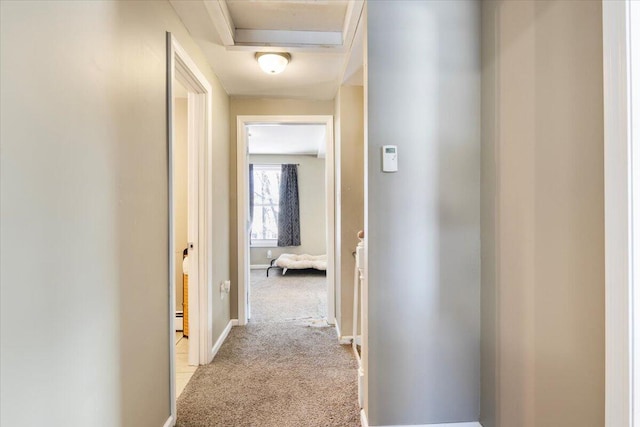 148 School St, Sanford, ME 04073 - photo 19
