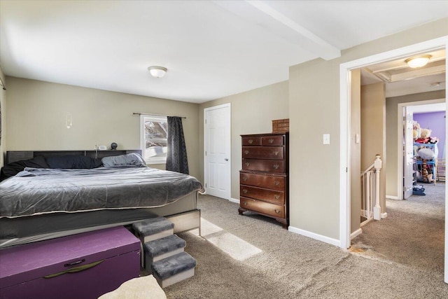 148 School St, Sanford, ME 04073 - photo 20