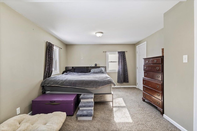 148 School St, Sanford, ME 04073 - photo 21