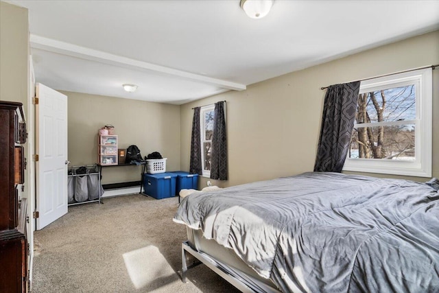 148 School St, Sanford, ME 04073 - photo 22