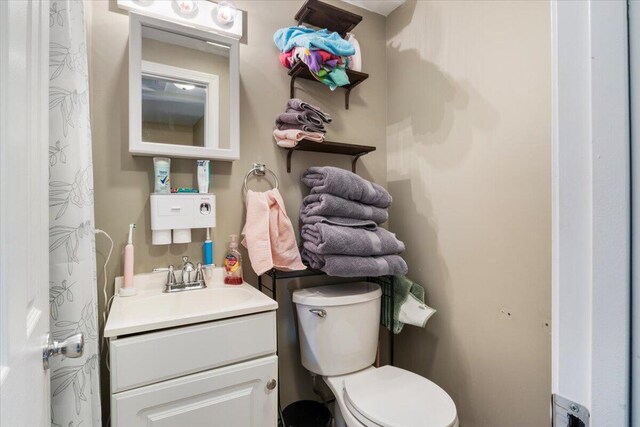148 School St, Sanford, ME 04073 - photo 23