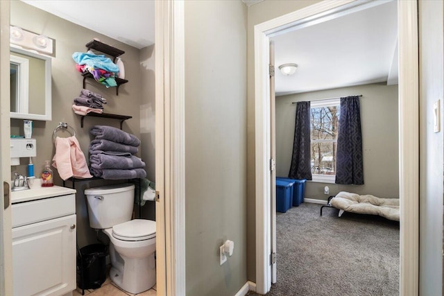 148 School St, Sanford, ME 04073 - photo 24