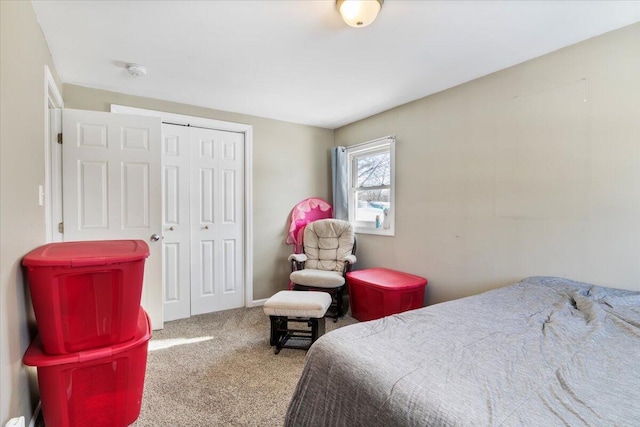 148 School St, Sanford, ME 04073 - photo 26