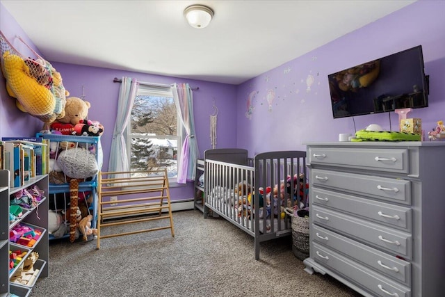 148 School St, Sanford, ME 04073 - photo 27