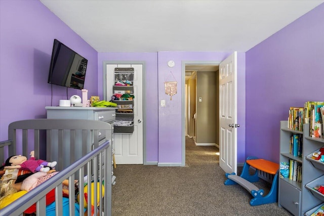 148 School St, Sanford, ME 04073 - photo 28