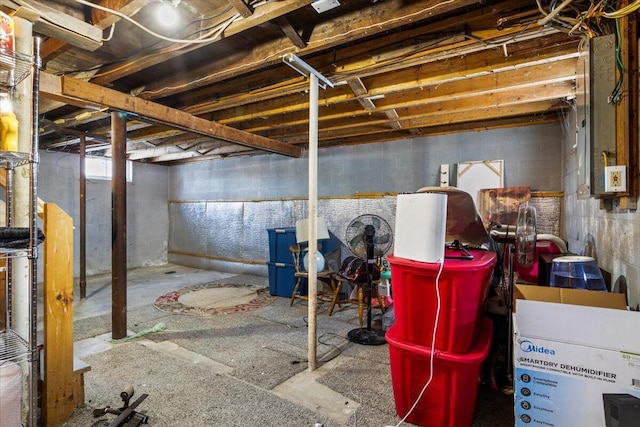 148 School St, Sanford, ME 04073 - photo 32