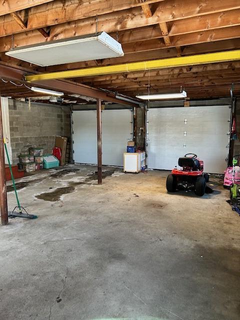 148 School St, Sanford, ME 04073 - photo 33
