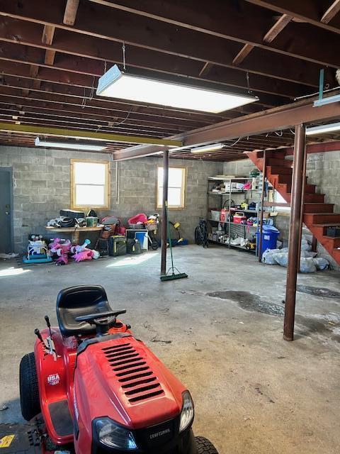 148 School St, Sanford, ME 04073 - photo 34