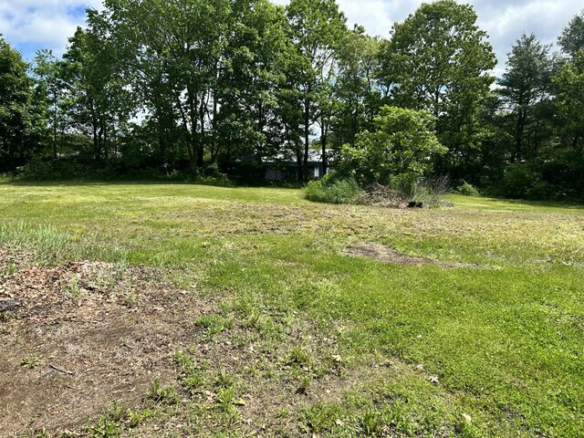 148 School St, Sanford, ME 04073 - photo 4