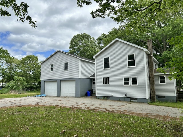 148 School St, Sanford, ME 04073 - photo 2