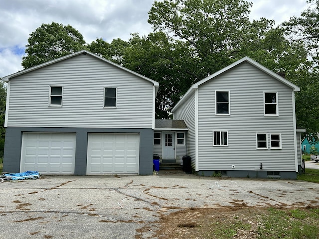 148 School St, Sanford, ME 04073 - photo 1